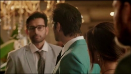 Sampoorna - 7th October 2025